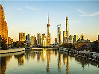 중국 무비자 정책 연장 (..