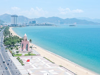 나트랑X달랏 399,000원~..