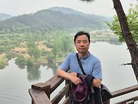 익산~부소산성~ 교도소 세..