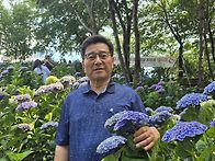 울산~장생포