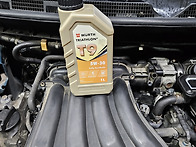 멤버샾 입니다./..