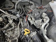 멤버샾 입니다..