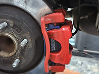 멤버샾 입니다...