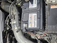 멤버샾 입니다...