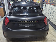 멤버샾 입니다./..