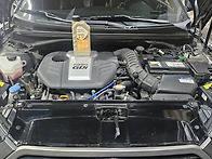 멤버샾 입니다..