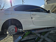 멤버샾 입니다./..