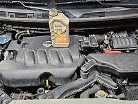 멤버샾 입니다...