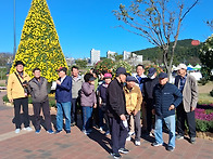 소망부 25가을 야..