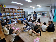 5월7일 어버이날 카네이션..