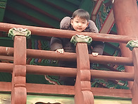 만석공원산책 (01.15)