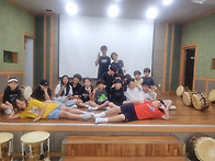 0812-13여름연합캠프