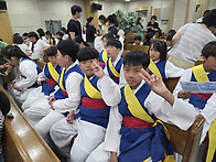 0814장안구꿈페스타-풍물공..