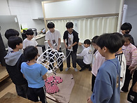 10.20 초미세먼지대응교육