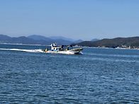 사량도