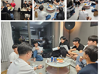 자립준비청년 자립..