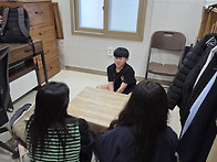정민건아동 상담을 위한 ..