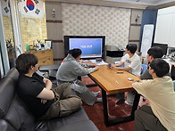 질병예방교육(식중..