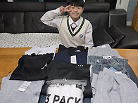 정민건아동 2026 첫단추 ..