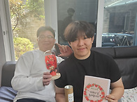 경상남도자립지원전담기관..