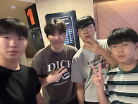 영화관람 문화활동..
