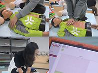 2026년 어린이이용..