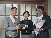 꿈놀이터 제3회 운영위원회..