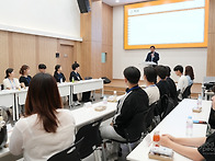 이원아동 굿피플 인터내서..