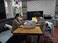 2025년 4차 창원시어린이사..