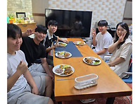 한살림 식생활교육 실시