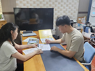 2025년 3차 창원시어린이사..