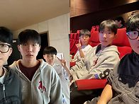 문화활동 프로그램..