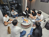 2025년 자립준비청년 자립..