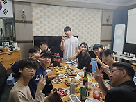 꿈놀이터 행복한 추석 즐기..