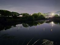 2026년 5월 9일 - 충주 ..