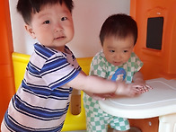 유희실로 고고씽~~^^