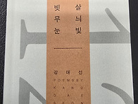 빗살무늬 눈빛/강..