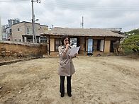 2026년 4월 월례..