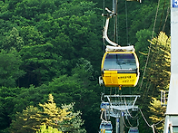 Re:평창발왕산 관..