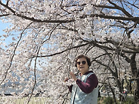 하동2