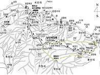 천하일경 남산제1..