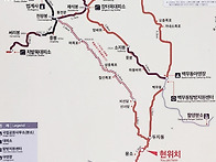 (2025/7/26 토..