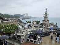 해동용궁사