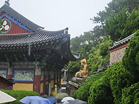 해동용궁사