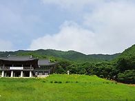 7월 기도및 법회