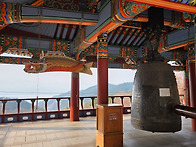 4월 기도 및 법회 