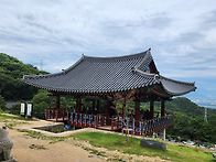 법보회 선명상 강좌!