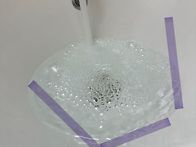 동작구상도동 세면대수도폽업 라디에이터배..