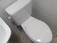 관악구봉천동 양변기교체 수도감압밸브 설치..
