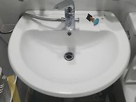 동작구상도동 대림세면대폽업 수도감압밸브..